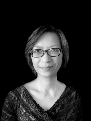 Mai-Linh Pham
