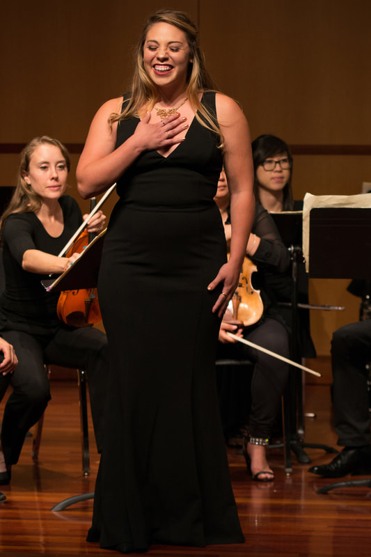 2017 Season Performance