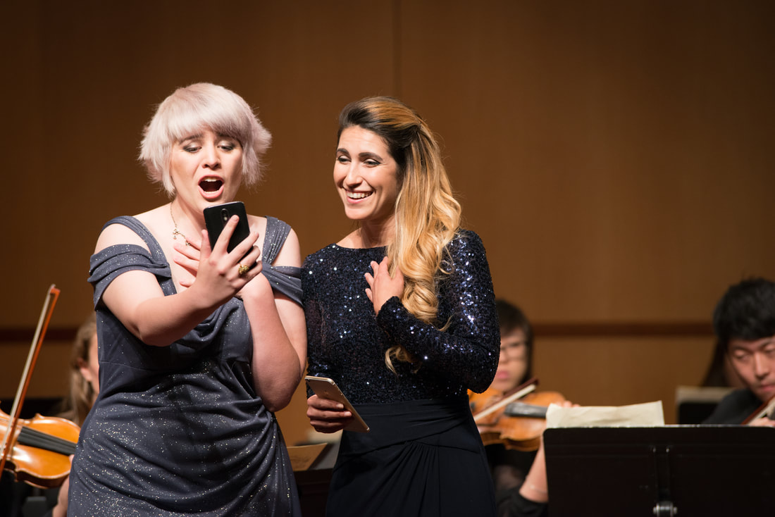 2017 Season Performance