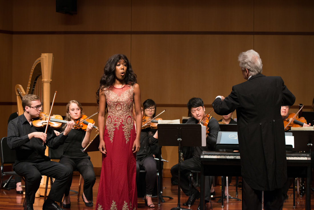 Bach-Millennium Music historical performance