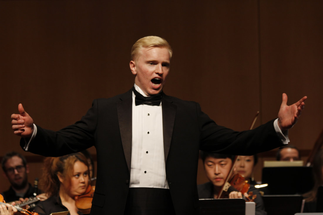 2017 Season Performance