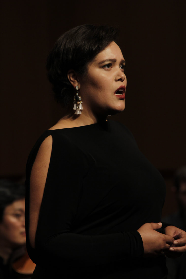 2017 Season Performance