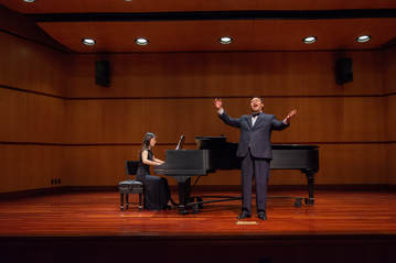 2018 Season Performance