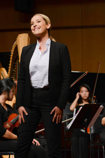 2018 Season Performance