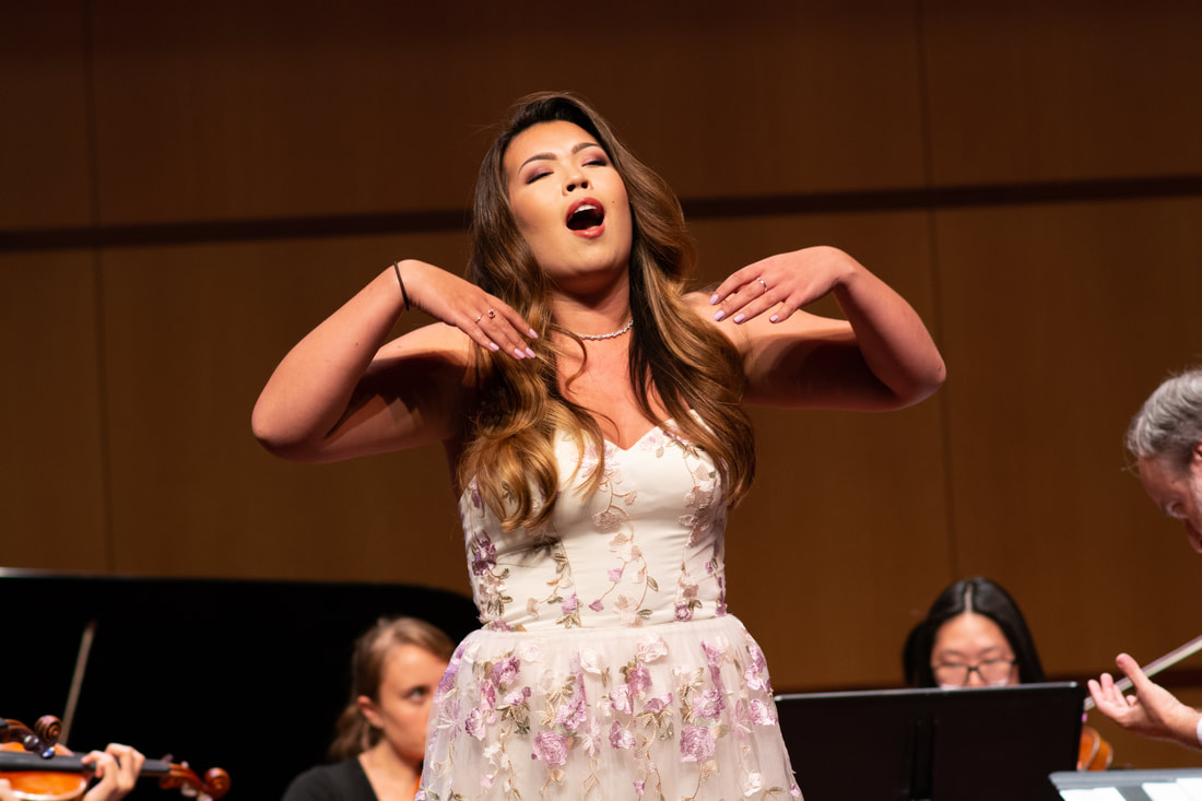 2018 Season Performance