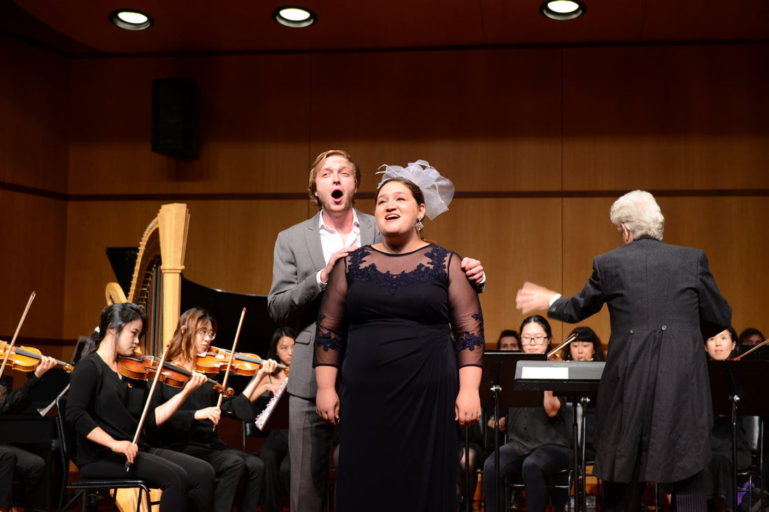 2018 Season Performance