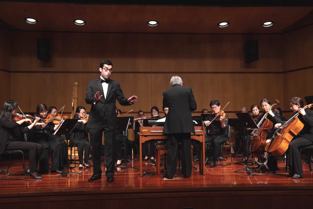 2019 Season Performance