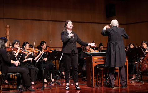 2019 Season Performance