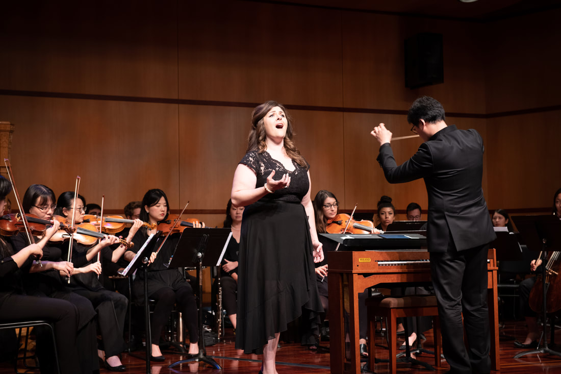 2019 Season Performance