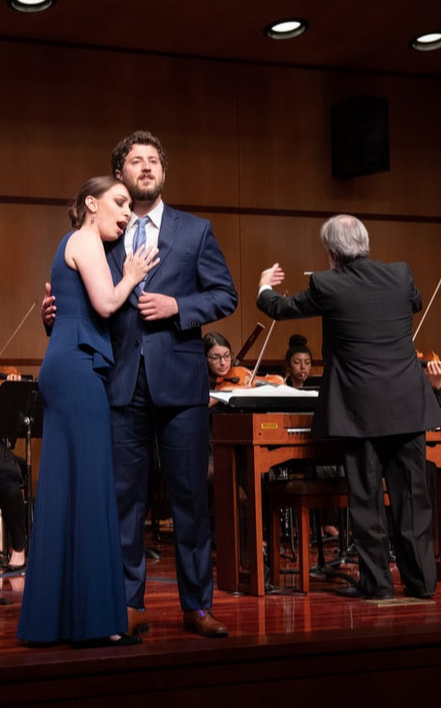 2019 Season Performance