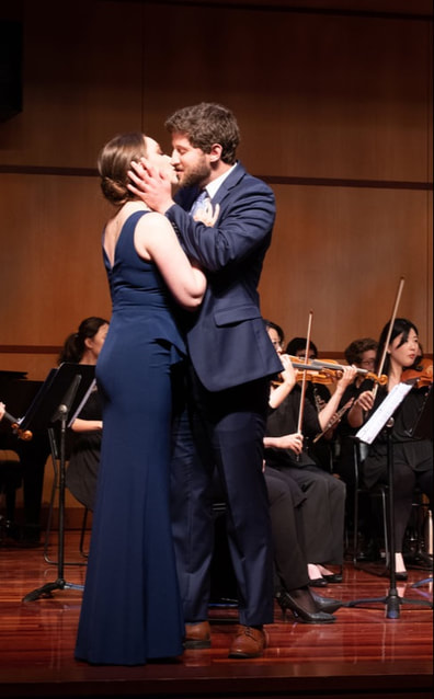 2019 Season Performance