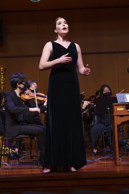 2022 Season Performance