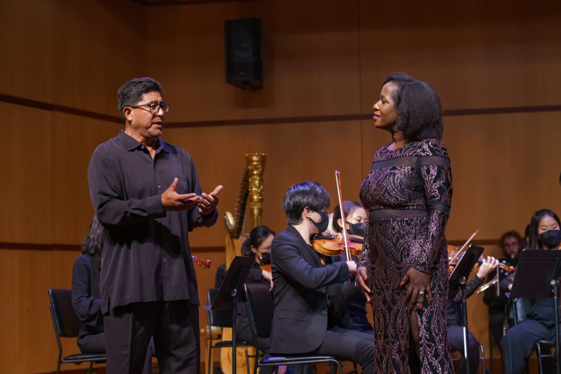 2022 Season Performance