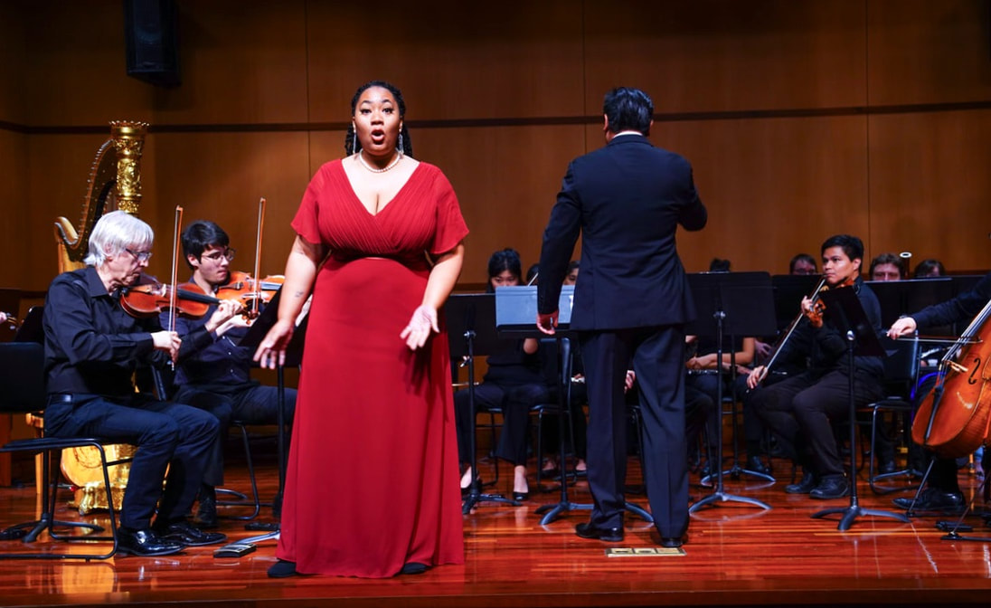 2024 Season Performance