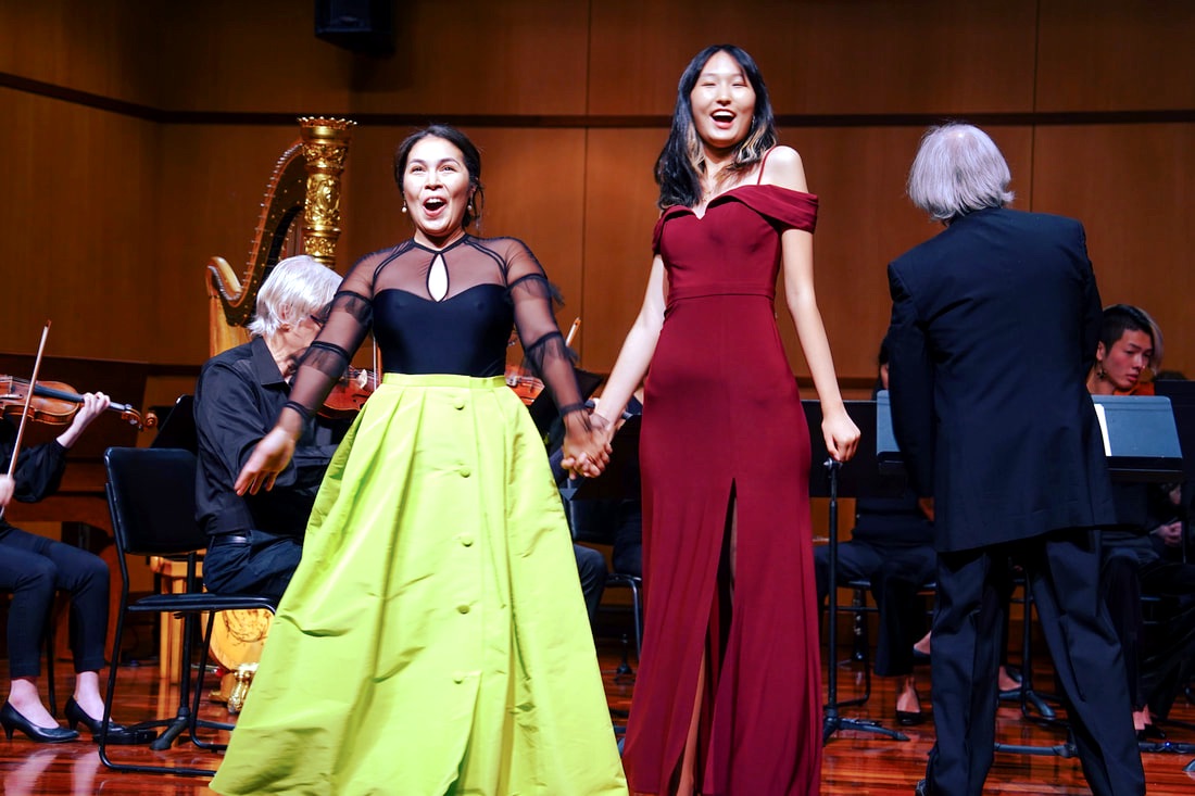 2024 Season Performance