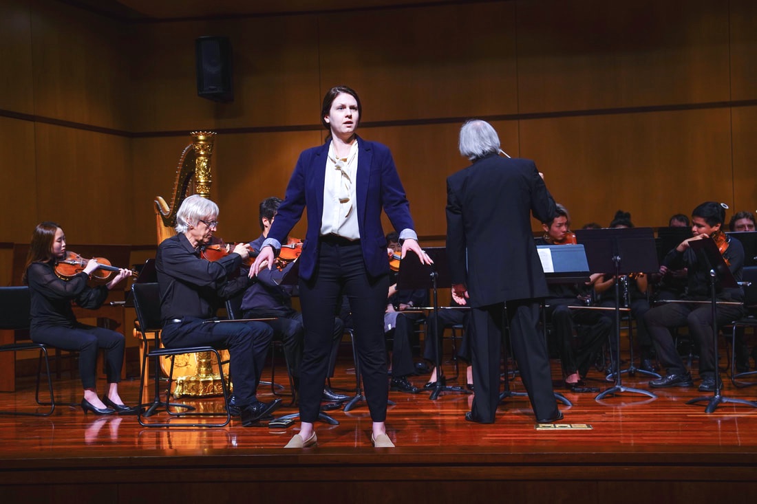 2024 Season Performance