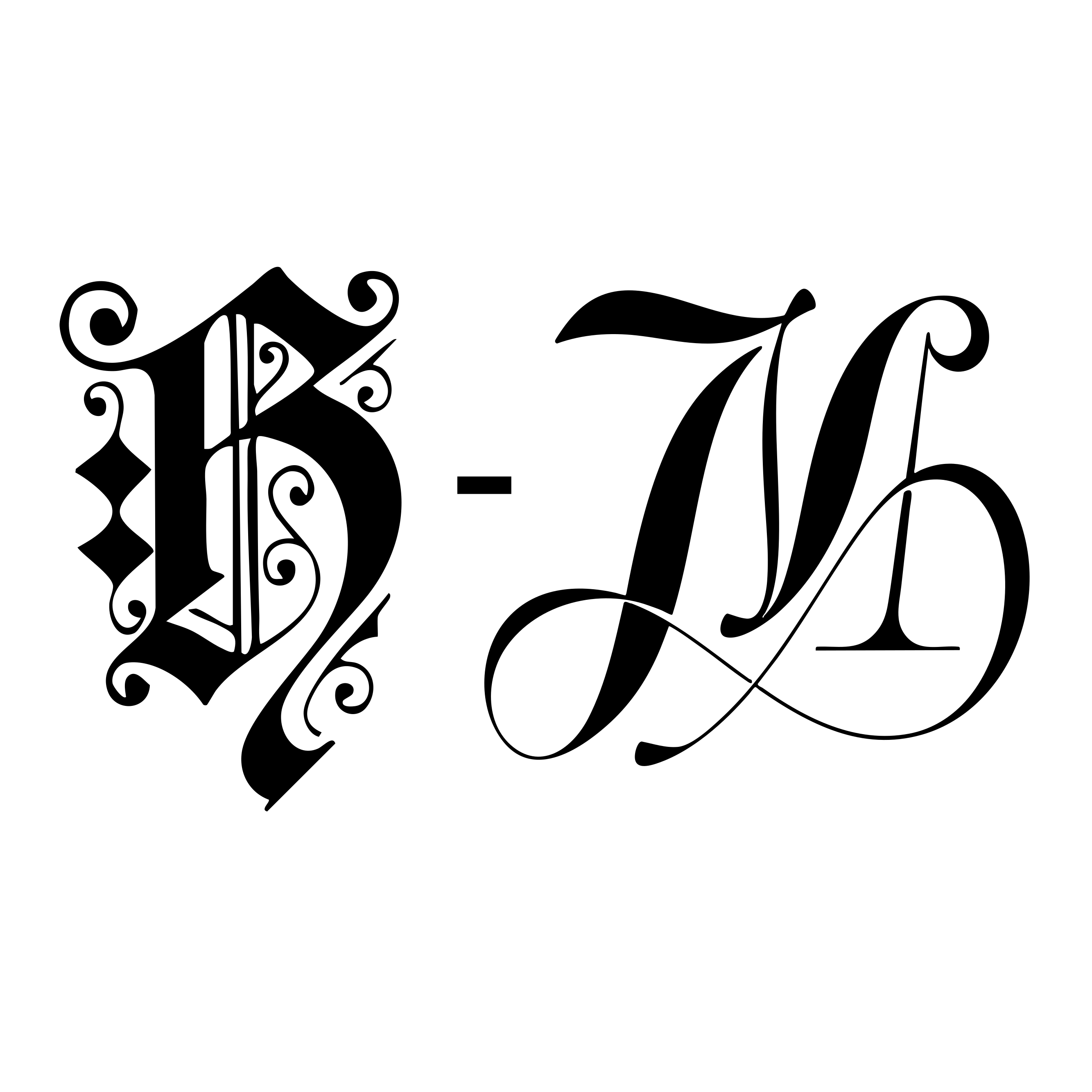 Bach-Millennium Music