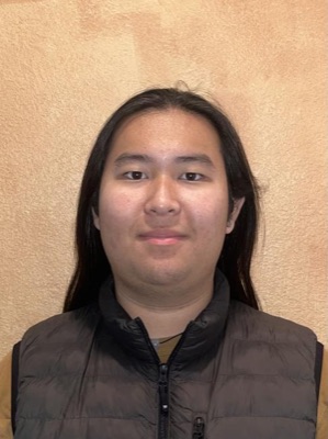 Ziang (David) Wu