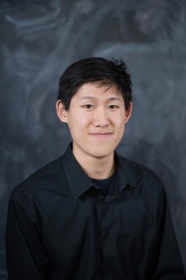 Jason Yang