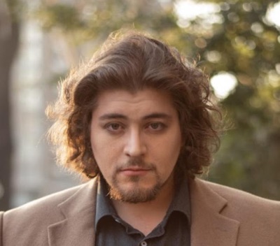 Vicente Alvarez