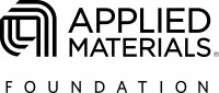 Applied Materials Foundation
