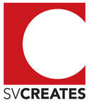 SVCreates